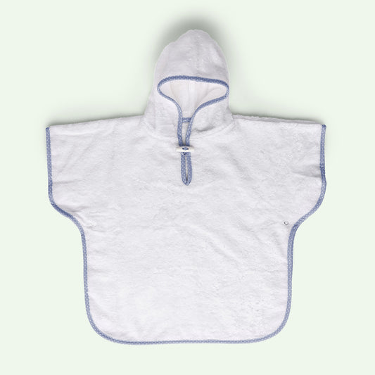 Poncho AQUATICUS