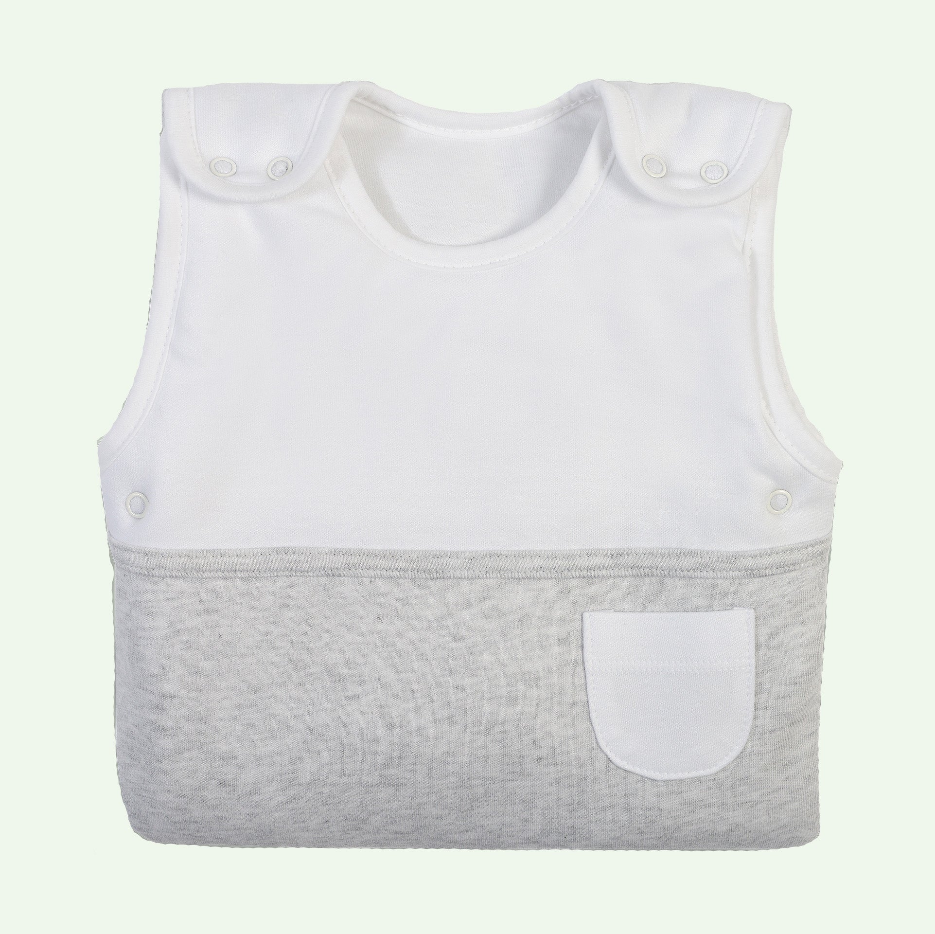alvi schlafsack hippo Sommer-Schlafsack HIPPO – VABY