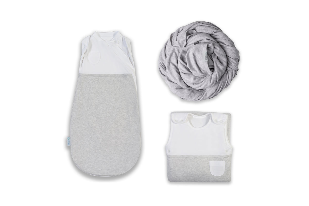 Vaby Two Kollektionen – VABY