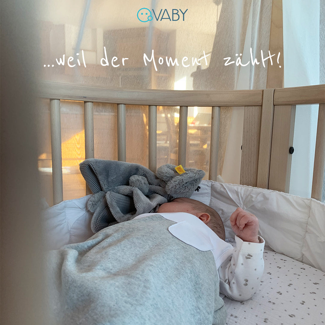 hervis schlafsack Ganzjahres-Schlafsack HIPPO – VABY