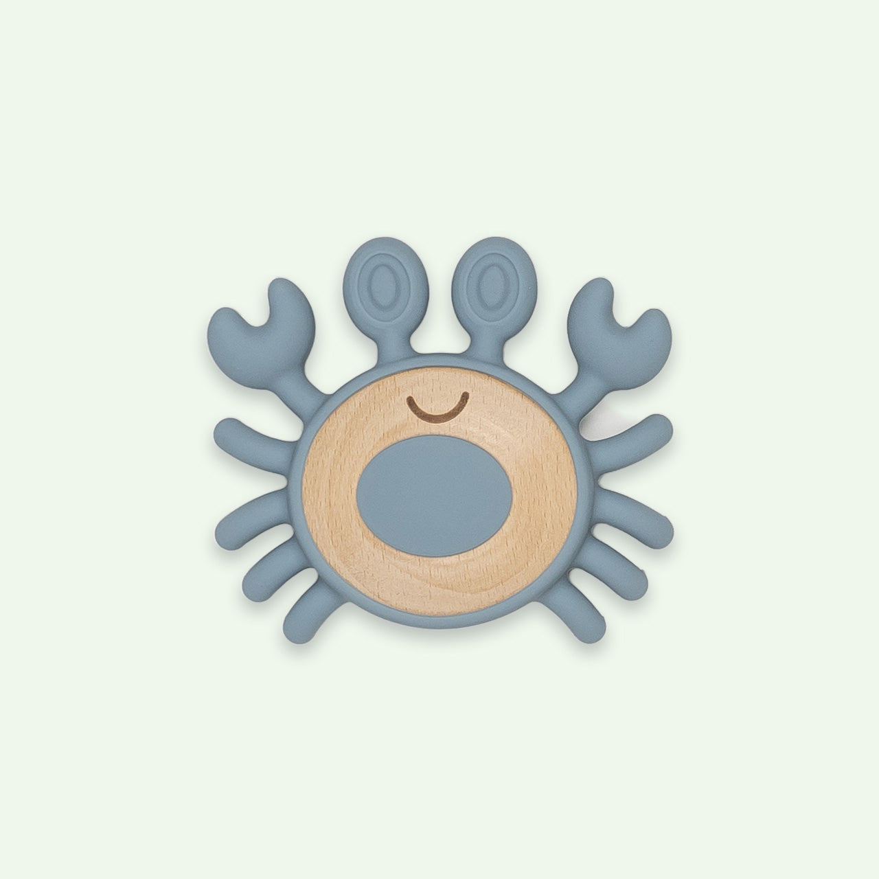 VABY – The Baby Sleep Company