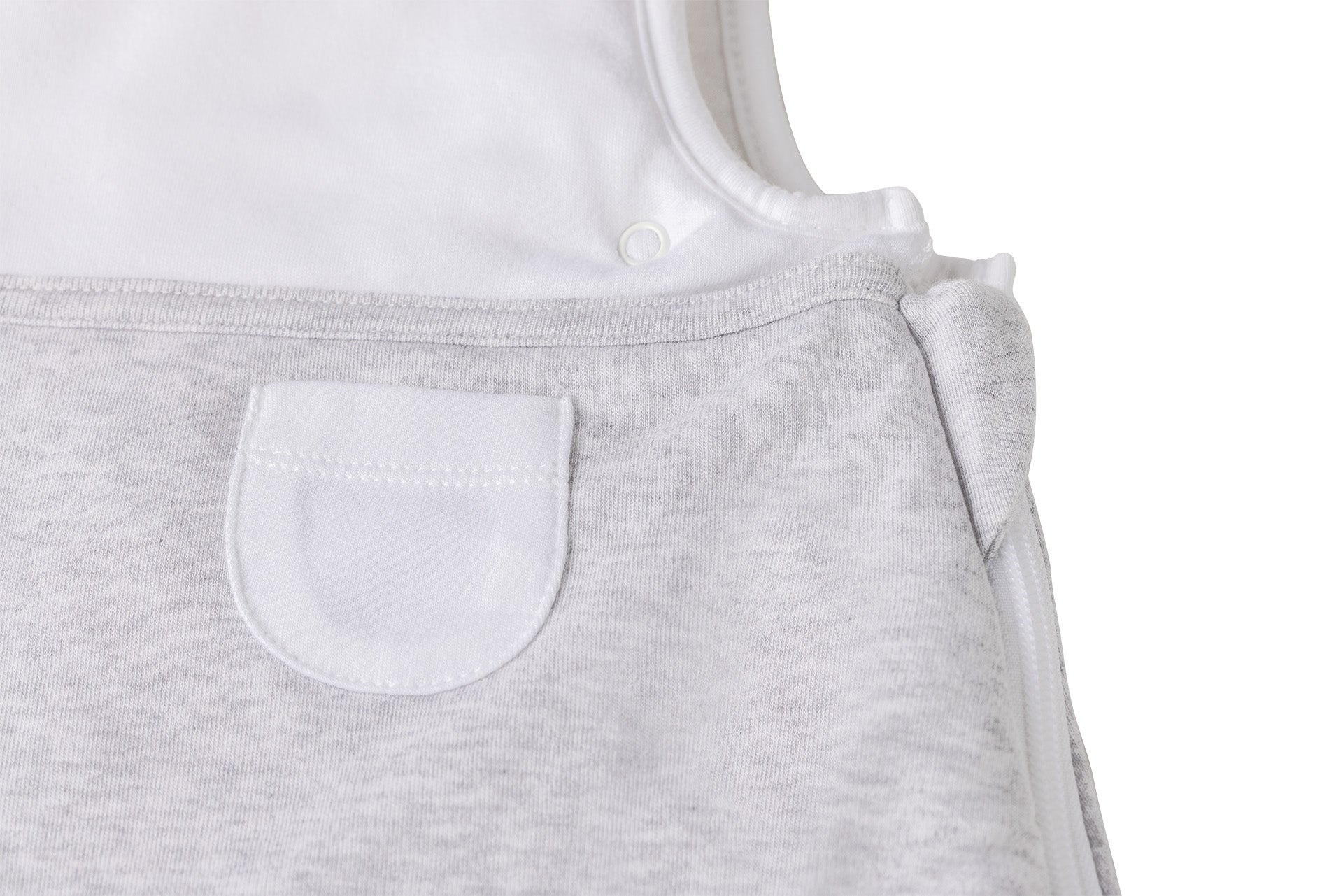 alvi schlafsack hippo Sommer-Schlafsack HIPPO – VABY